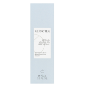 Kerasilk Specialists Restorative Balm vyživujúci balzám pre suché a poškodené vlasy 75 ml