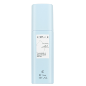 Kerasilk Specialists Taming Balm gladilni balzam za neurejene lase 75 ml