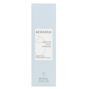Kerasilk Specialists Taming Balm gladilni balzam za neurejene lase 75 ml