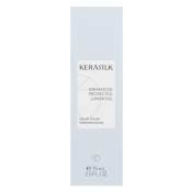 Kerasilk Specialists Color Sealer balsam protector pentru păr vopsit 75 ml