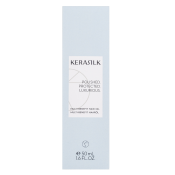 Kerasilk Specialists Multi-Benefit Hair Oil ulei pentru toate tipurile de păr 50 ml