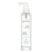 Kerasilk Specialists Anti-Dandruff Scalp Serum čisticí sérum proti lupům 100 ml