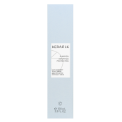 Kerasilk Specialists Anti-Dandruff Scalp Serum čisticí sérum proti lupům 100 ml