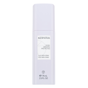 Kerasilk Styling Flat Iron Spray styling spray voor warmtebehandeling van haar 75 ml