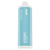Glynt Hydro Shampoo shampoo nutriente per capelli secchi 1000 ml