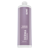 Glynt Derma Shampoo erősítő sampon érzékeny fejbőrre 1000 ml