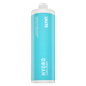 Glynt Hydro Care Spray öblítés nélküli ápolás hidratáló hatású 1000 ml