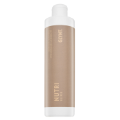 Glynt Nutri Oil Elixir olie voor alle haartypes 500 ml