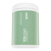 Glynt Volume Conditioner balsam pentru întărire pentru volum 1000 ml