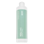 Glynt Volume Energy Spray hajformázó spray volumen növelésre 500 ml