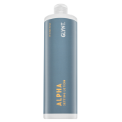 Glynt Alpha Setting Lotion hajformázó emulzió definiálásért és volumenért 1000 ml