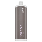 Glynt Scirocco Lac Spray haarlak voor alle haartypes 1000 ml