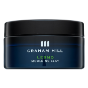 Graham Hill LESMO Moulding Clay modelująca glinka do stylizacji 75 ml