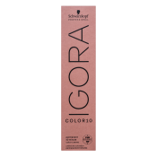 Schwarzkopf Professional Igora Color10 vopsea profesională permanentă pentru păr 5-12 60 ml
