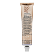 Schwarzkopf Professional BlondMe Bond Enforcing Blonde Lifting kleurende crème voor alle haartypes Clear 60 ml