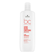 Schwarzkopf Professional BC Bonacure Repair Rescue Conditioner Arginine versterkende conditioner voor beschadigd haar 1000 ml