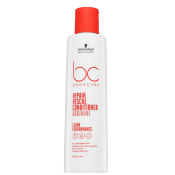 Schwarzkopf Professional BC Bonacure Repair Rescue Conditioner Arginine versterkende conditioner voor beschadigd haar 200 ml
