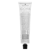 Schwarzkopf Professional Igora Royal SilverWhite Permanent White Refining Color Creme professionele permanente haarkleuring voor platinablond en grijs haar Dove Grey 60 ml