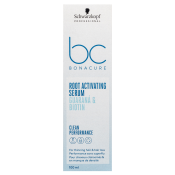 Schwarzkopf Professional BC Bonacure Root Activating Serum Serum für die Aktivierung der Haarwurzeln 100 ml