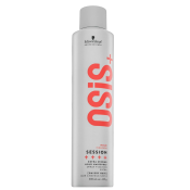 Schwarzkopf Professional Osis+ Session Haarlack für extra starken Halt 300 ml