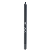 Artdeco Soft Eye Liner Waterproof waterproof oogpotlood 80 Sparkling Black 1,2 g