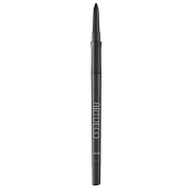 Artdeco Mineral Eye Styler vodoodporni svinčnik za oči 51 0,4 g