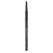 Artdeco Mineral Eye Styler vodoodporni svinčnik za oči 59 0,4 g