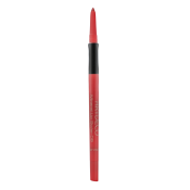 Artdeco Mineral Lip Styler svinčnik za oblikovanje ustnic 09 0,4 g