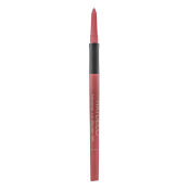 Artdeco Mineral Lip Styler svinčnik za oblikovanje ustnic 35 0,4 g