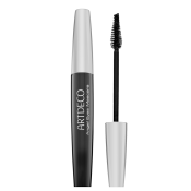 Artdeco Angel Eyes Mascara maskara za podaljševanje trepalnic in volumen Black 10 ml