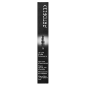 Artdeco Angel Eyes Mascara maskara za podaljševanje trepalnic in volumen Black 10 ml