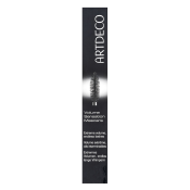 Artdeco Volume Sensation Mascara maskara za podaljševanje trepalnic in volumen 01 Black 15 ml