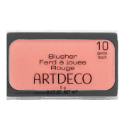 Artdeco Blusher руж - пудра 10 5 g