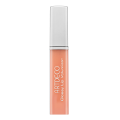 Artdeco Glossy Lip Volumizer błyszczyk do ust nadający objętość 6 ml