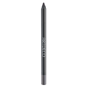 Artdeco Soft Eye Liner Waterproof waterproof oogpotlood 93 Historic Wood 1,2 g