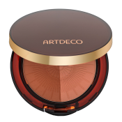 Artdeco Bronzing Powder Compact Long-lasting polvos bronceadores 50 Almond 10 g