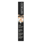 Artdeco Long-Wear Concealer Waterproof correttore liquido 22 Soft Olive 7 ml