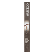 Artdeco Powder to Cream puder za obrve Brow Color 1 1,2 g