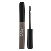 Artdeco Eye Brow Filler gel za obrve 3 Brown 7 ml