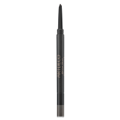 Artdeco Brow Duo Powder & Liner olovka za obrve 2v1 12 Ebony 1,1 g