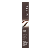 Artdeco Eye Brow Filler szemöldökceruza 6 Soft Brunette 7 ml
