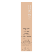 Artdeco Wonder Skin Primer podkladová báza pre zjednotenú a rozjasnenú pleť 20 ml