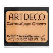 Artdeco Camouflage Cream correcteur waterproof 14 Fair Vanilla 4,5 g