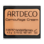 Artdeco Camouflage Cream correcteur waterproof 19 Fresh Peach 4,5 g