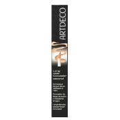 Artdeco Long-Wear Concealer Waterproof correttore liquido 10 Soft Apricot 7 ml