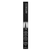 Artdeco Long Lasting Liquid Liner Intense tuš za oči u olovci 01 1,5 ml