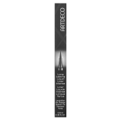 Artdeco Long Lasting Liquid Liner Intense svinčnik za oči 08 1,5 ml