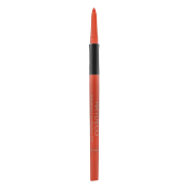 Artdeco Mineral Lip Styler svinčnik za oblikovanje ustnic 03 0,4 g