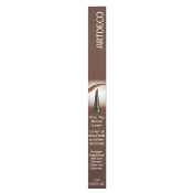Artdeco Pro Tip Brow Liner olovka za obrve 12 1 ml