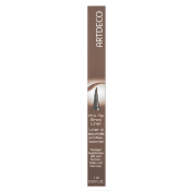 Artdeco Pro Tip Brow Liner olovka za obrve 15 1 ml